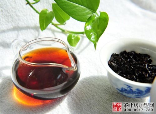 普洱茶的保存方法,普洱茶饼的保存方法