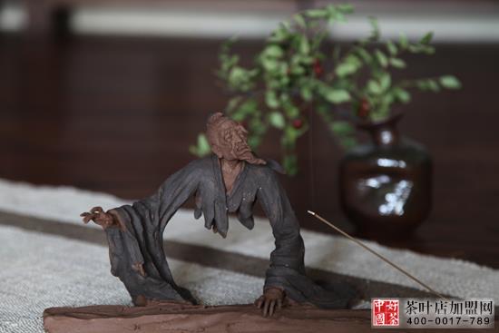 中国香道，香道加盟店，香道厂家，香道产品展示-产品4