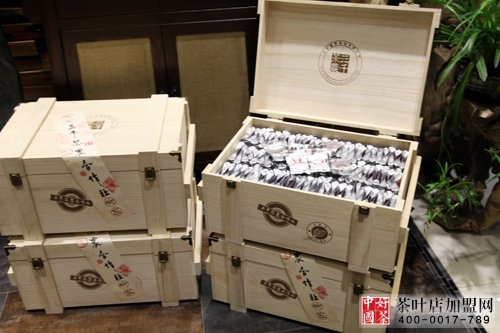 保存茶叶的注意事项，茶叶最好的保存方法