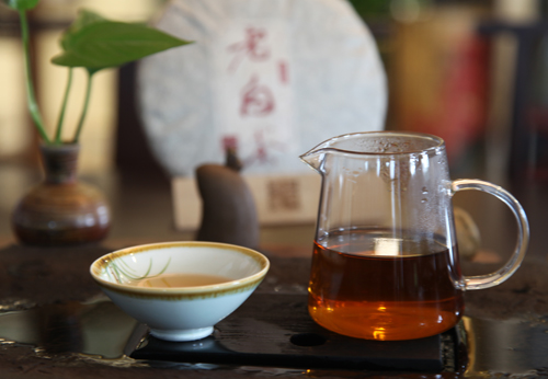 茶叶店销售渠道－茶叶连锁店经营技巧