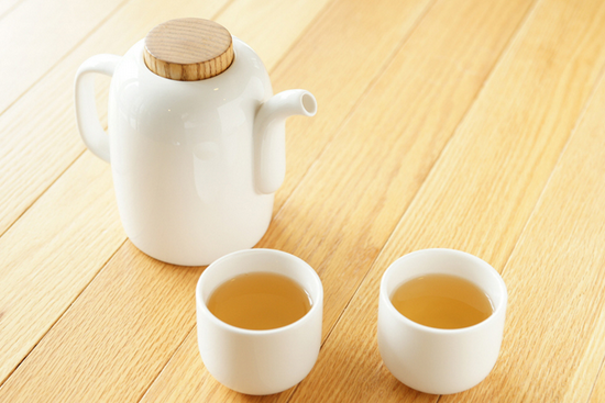 泡茶的方法－泡茶的技巧－茶艺知识