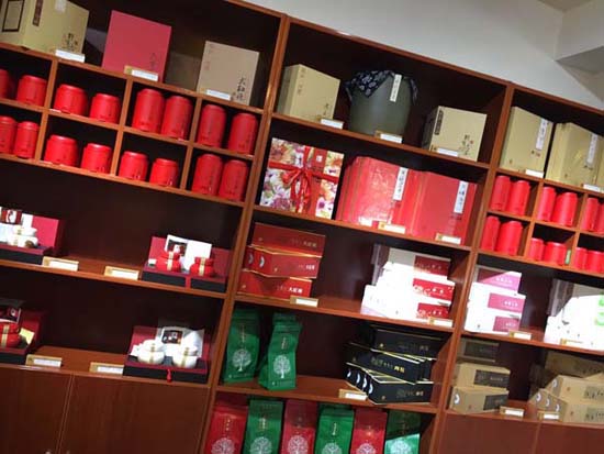 山东茶叶加盟品牌－山东茶叶加盟连锁品牌－3000tea.com