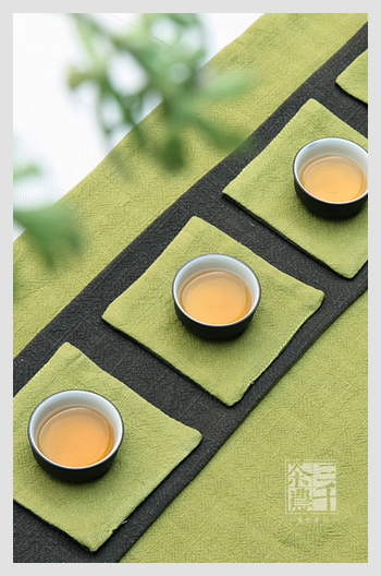 洛阳茶叶加盟_茶叶连锁店_洛阳三千茶农茶叶加盟店