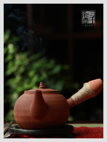 洛阳茶叶茶具店_茶叶茶具批发_洛阳茶叶茶具批发