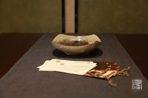 聊城茶叶加盟品牌_茶叶批发市场_聊城茶叶店加盟