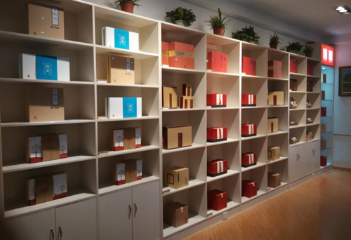 天津茶叶专卖店_茶叶茶具批发_品牌茶叶店加盟