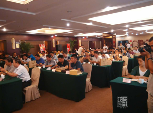 三千茶农怎么样？好加盟吗_茶叶店加盟条件