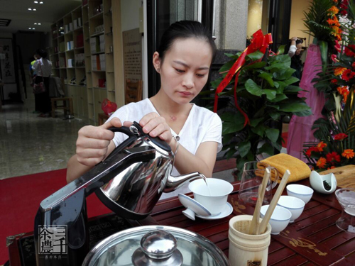 徐州茶叶,徐州茶叶价格,徐州茶叶批发