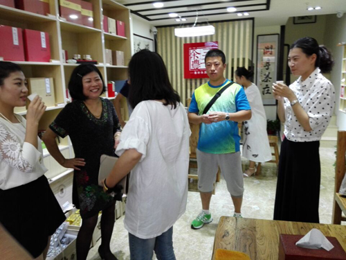 徐州茶叶批发_徐州茶叶市场_茶叶批发市场