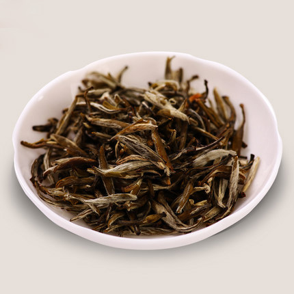 茉莉花的产地