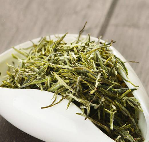 庐山云雾的特点_庐山云雾的由来