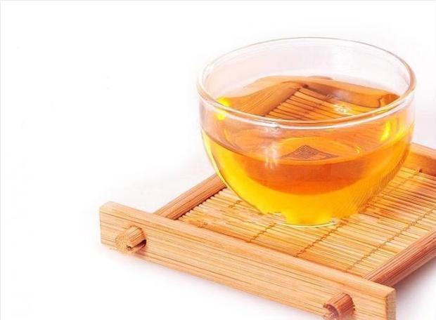 金骏眉正确的泡法及冲泡技巧