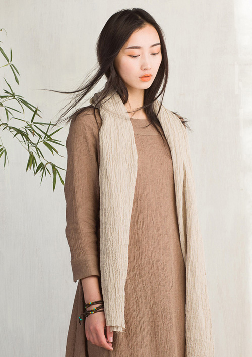  中式棉麻服装_茶服之美_禅茶服批发品牌