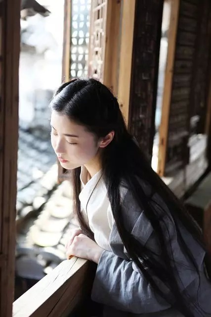  中式棉麻服装_茶服之美_禅茶服批发品牌