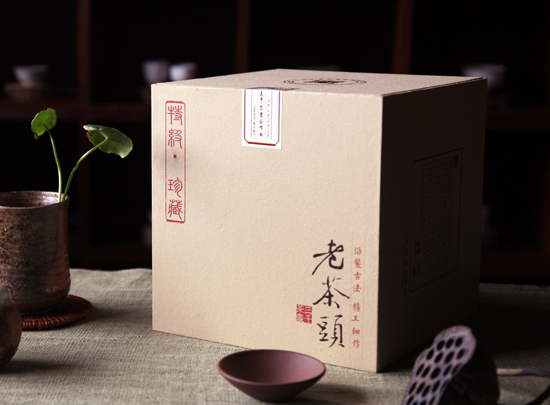 茶叶连锁加盟店-茶叶加盟店-茶叶加盟品牌