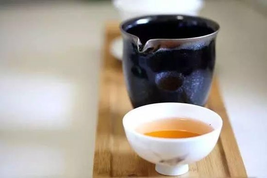 白茶的功效与作用_白茶最神秘的功效