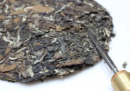 绿茶 红茶 白茶 黑茶 黄茶 清茶的保质期都为多长时间？