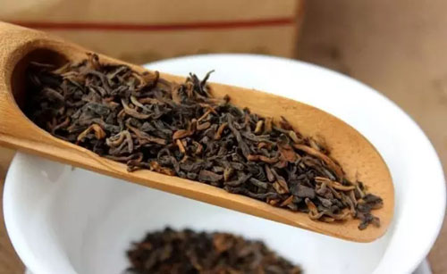好熟茶首先要喝着舒服，其次价格要合理