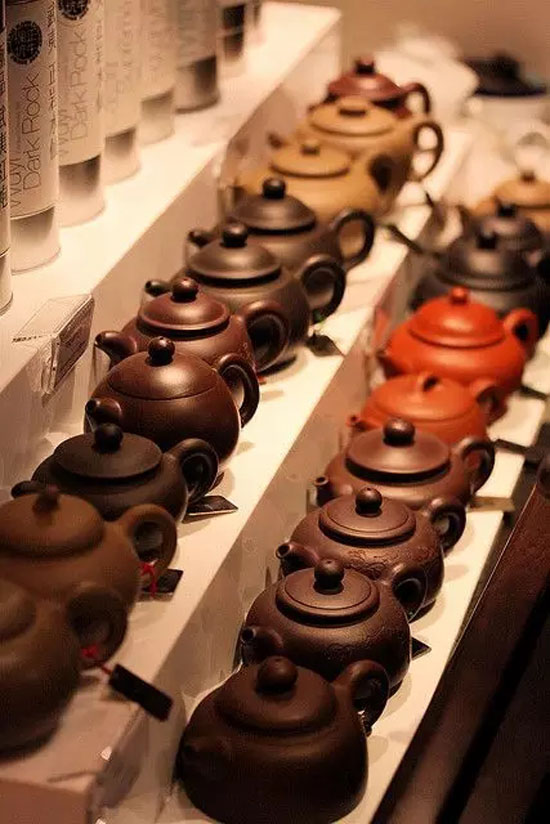 开小茶馆的利润_开茶叶店的利润_茶叶加盟店
