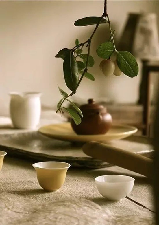 开小茶馆的利润_开茶叶店的利润