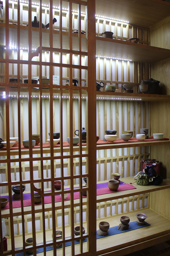 开小茶馆的利润_开茶叶店的利润_茶叶加盟店,茶叶专卖店利润