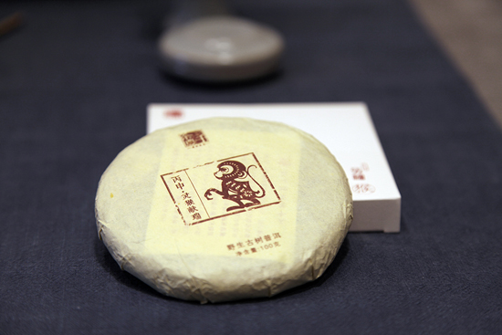 三千茶农小罐茶大全_小罐茶价格_小罐茶加盟政策