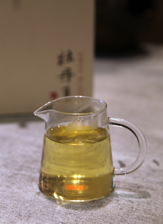 三千茶农小罐茶大全_小罐茶价格_小罐茶加盟政策