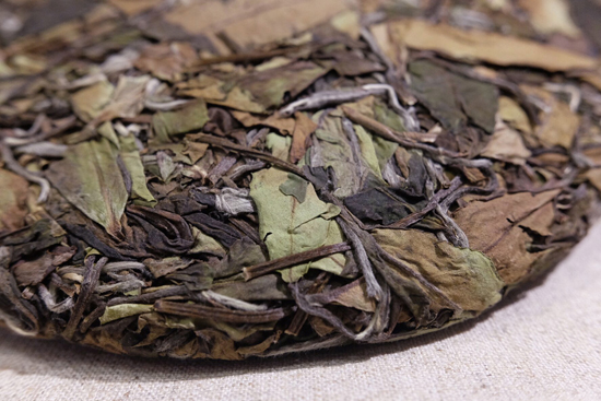 三千茶农小罐茶大全_小罐茶价格_小罐茶加盟政策