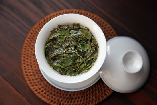 三千茶农小罐茶大全_小罐茶价格_小罐茶加盟政策