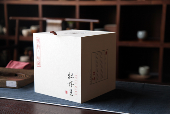 三千茶农小罐茶大全_小罐茶价格_小罐茶加盟政策
