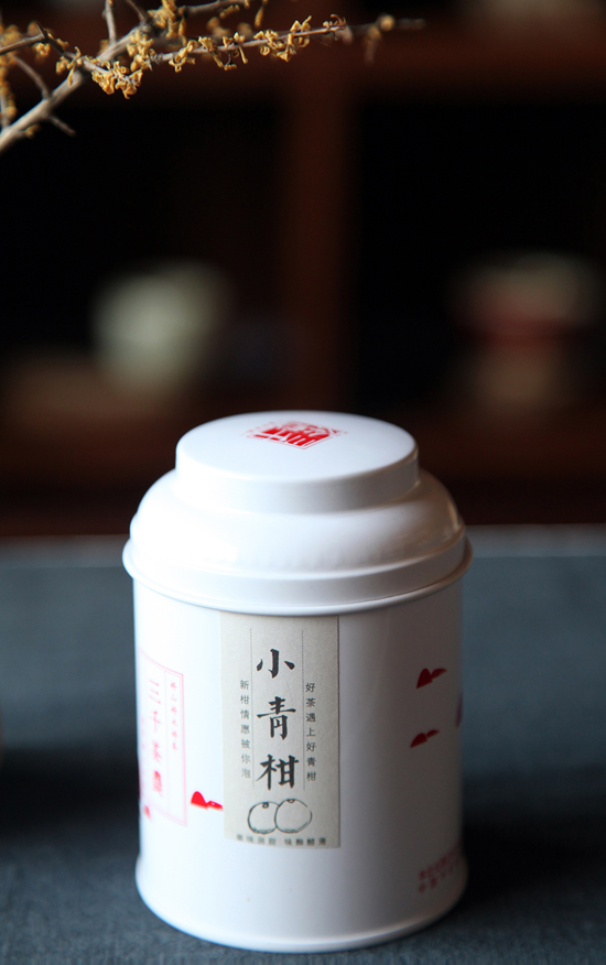 三千茶农小罐茶大全_小罐茶价格_小罐茶加盟政策