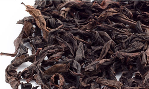 武夷肉桂茶属于什么茶_肉桂茶为什么叫肉桂_肉桂的种类