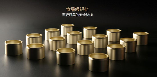 小罐茶适不适合线下经营？-加盟小罐茶能赚钱吗