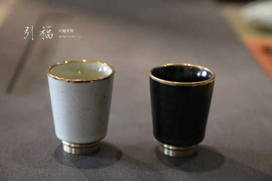 茶具单杯-公道杯-单杯大全-公道杯大全