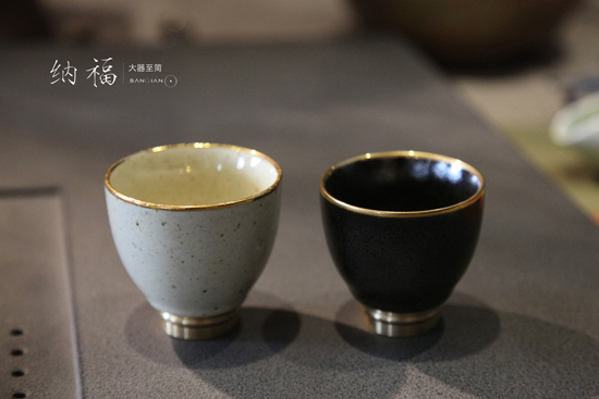 茶具单杯-公道杯-单杯大全-公道杯大全