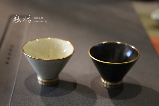 茶具单杯-公道杯-单杯大全-公道杯大全