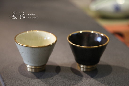 茶具单杯-公道杯-单杯大全-公道杯大全