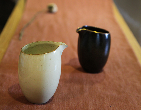 茶具单杯-公道杯-单杯大全-公道杯大全