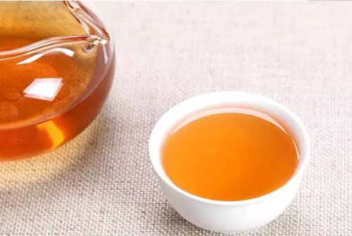 中国茶道-中国茶艺-茶道茶楼之星