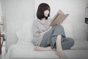 茶叶店与茶楼员工服饰选择