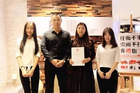 专业茶叶店店长经验分享－成功茶叶店茶楼管理经验