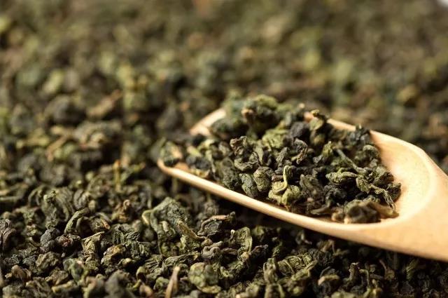 泡好茶喝好茶
