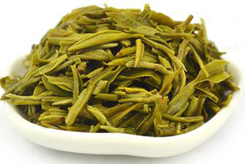 茶叶叶底的评茶标准