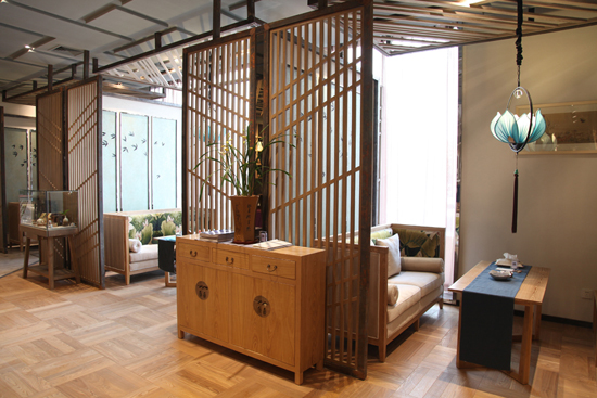 茶叶店经营管理方法-赔钱原因分析