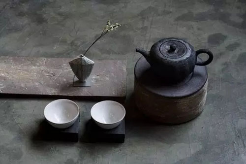 茶叶生意好做吗-开茶叶店关门的多吗