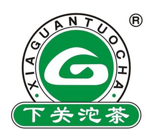 2018年下关沱茶普洱茶官方批发价
