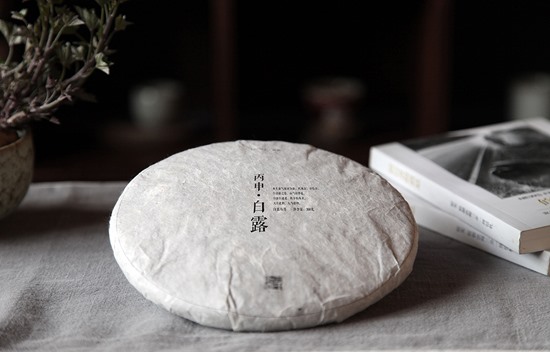冲泡绿茶出现白色沉都有什么危害